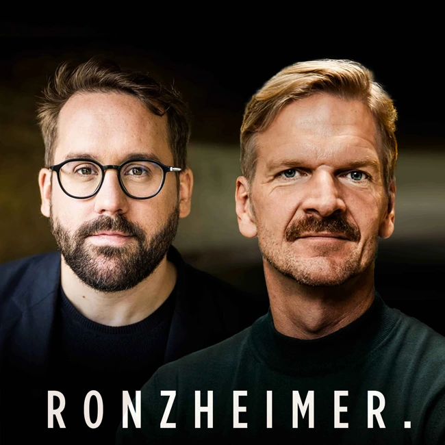 CDU-Aufstand: Merz stolpert in die Regierungskrise. Mit Gordon Repinski