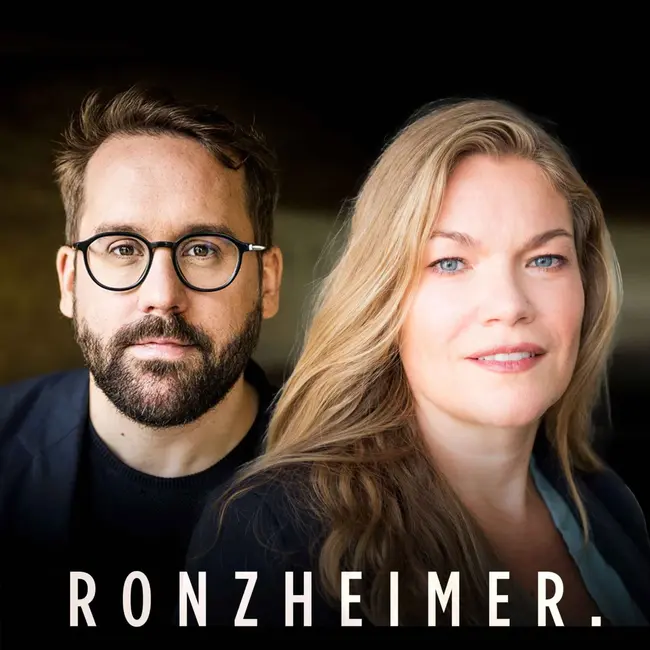 Dieser Sonntag kann die Regierung für immer verändern. Mit Angelika Hellemann