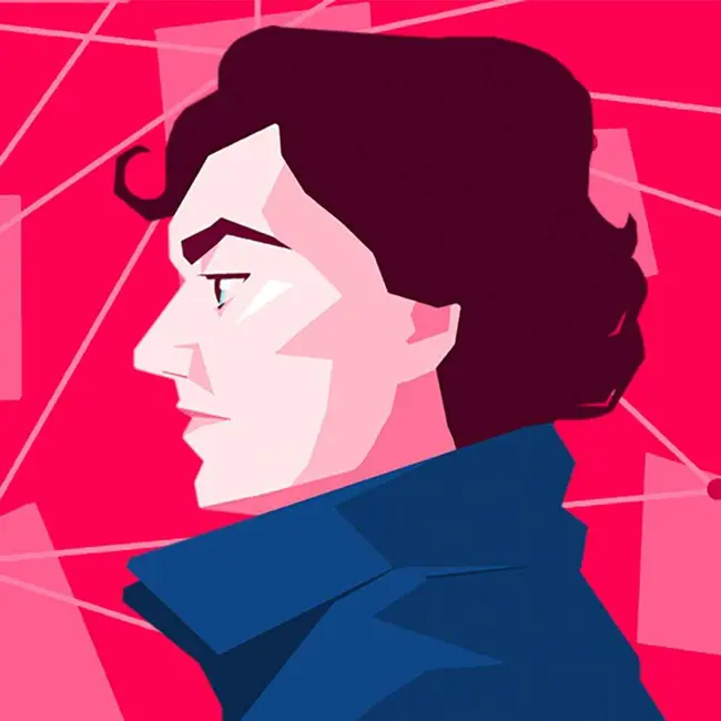 The Johnlock Conspiracy (Encore)