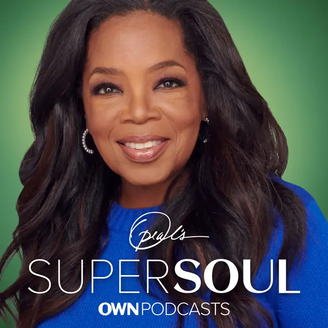 Super Soul Special: Elizabeth Lesser: The Healing Power of Love