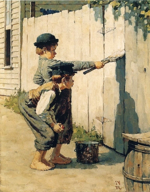 28 часть.