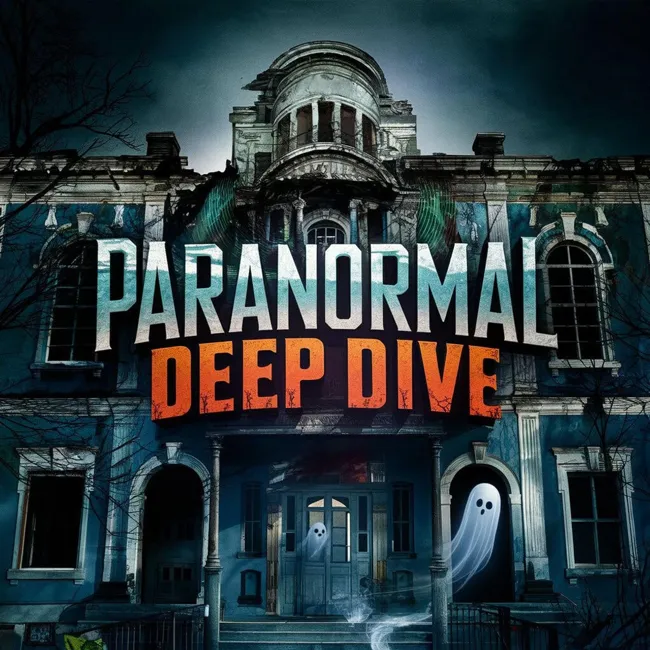 Is Mobile’s Grandest Hotel Still Home to the Spirits of Its Past? | Paranormal Deep Dive