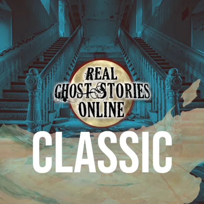The Haunts of George Pearis Cemetery, Part Two | Grave Talks CLASSIC