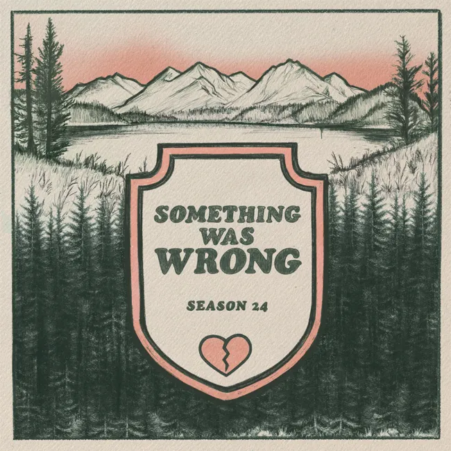 S24 Ep8: You Are Not Alone