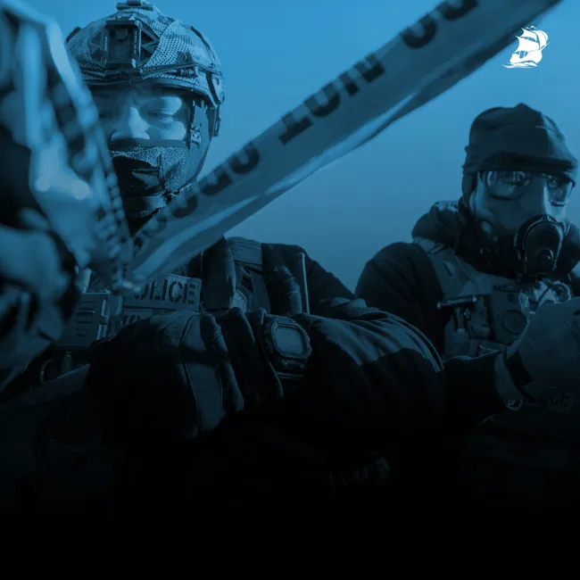 Gov. Tim Walz and Jason Zengerle: The Assault on Minnesota