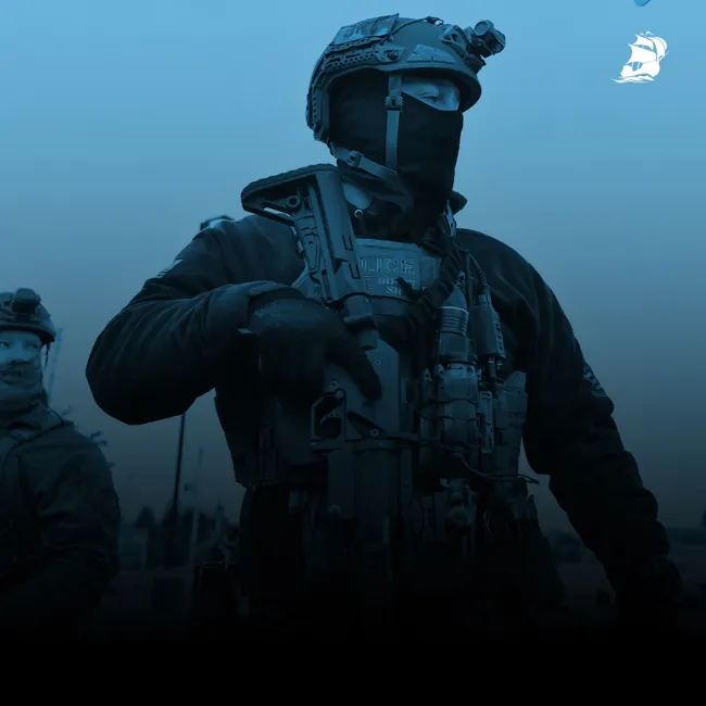 Adam Serwer and Bobby Pulido: MAGA Got Proven Wrong