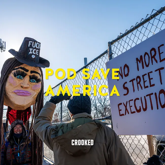 1114: Minneapolis is a Turning Point