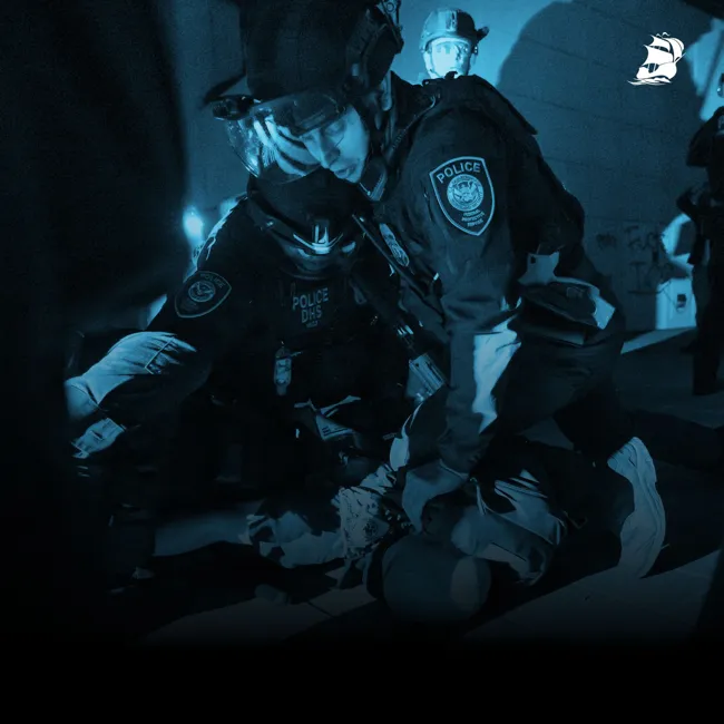 Bill Kristol: The MAGA Elites Are Such Frauds