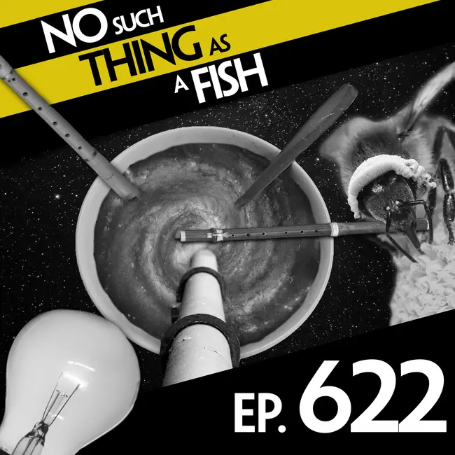 No Such Thing As Supercritical Hot Rock Music