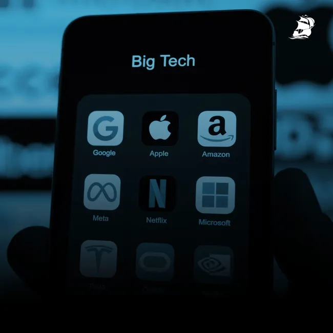 Scott Galloway: Time to Send a Message to the CEOs