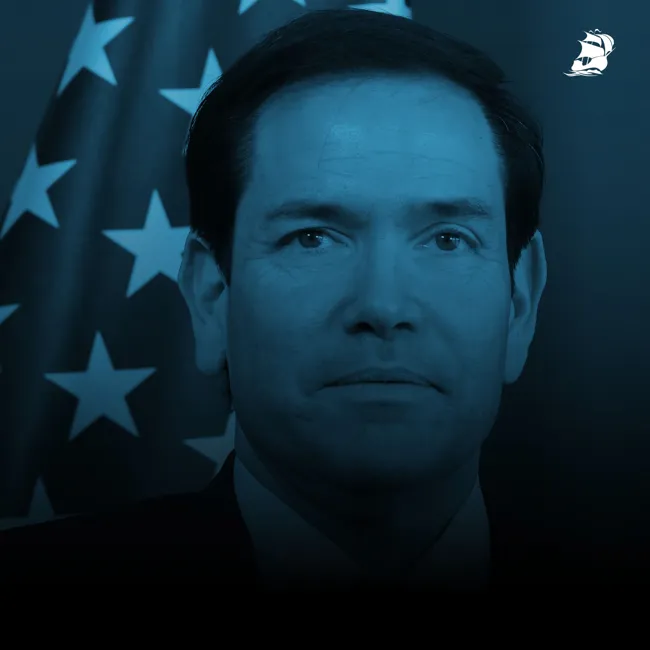 Bill Kristol: The Administration’s Stupid Ethnonationalism