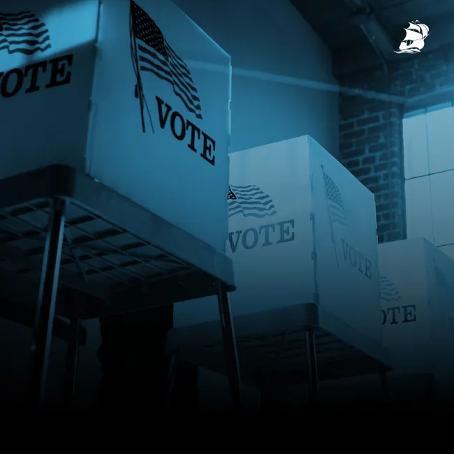 Charles Duhigg: What MAGA Can Teach Democrats