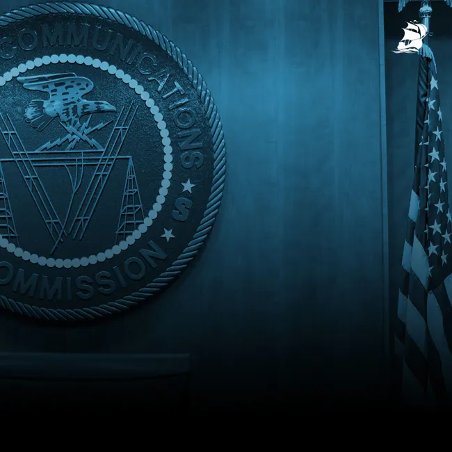 Amanda Carpenter: Let the Media Dinosaurs Die