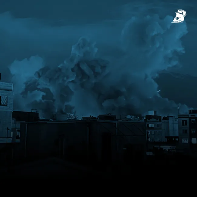 Bill Kristol: A Madman's Way of War