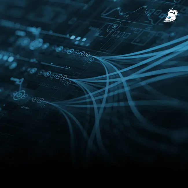 Derek Thompson: Ruling by Emergency