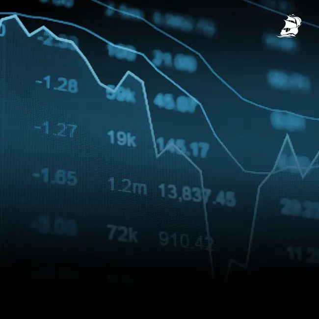 Neera Tanden: Absolute Power Corrupts