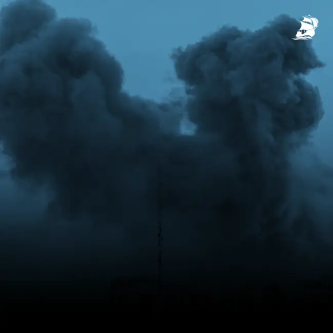 Sarah Longwell: No One Should Trust this Government