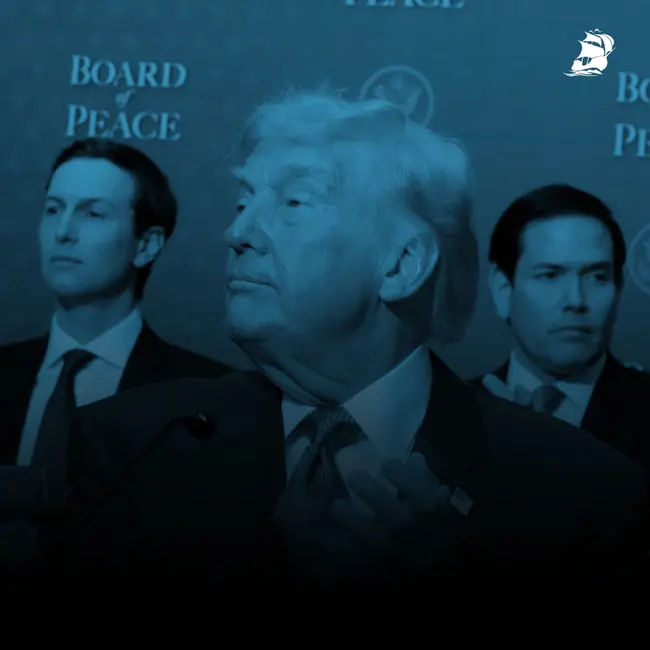 Laura Rozen and Sonny Bunch: War and Dystopia