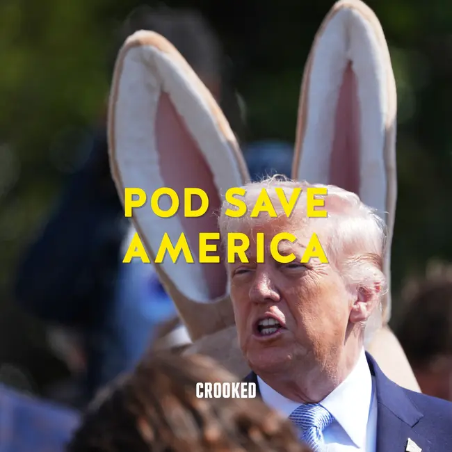 Strait Up War Crimes