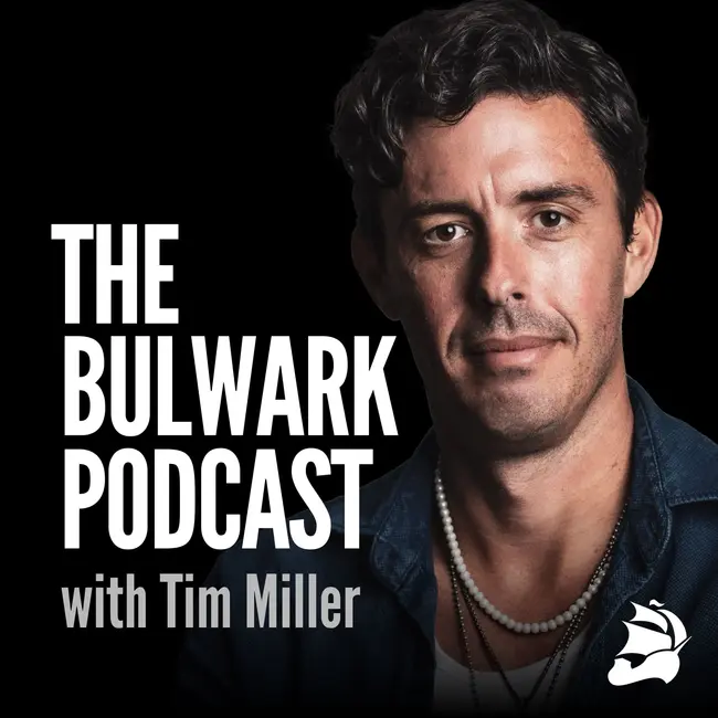 Bill Kristol and John Heilemann: Taking a Wrecking Ball to the Military
