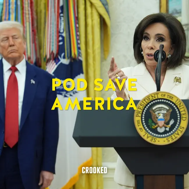 From Pirro to Zero