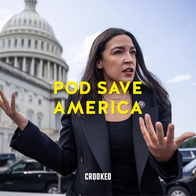 Can Dems Put Woke to Bed?