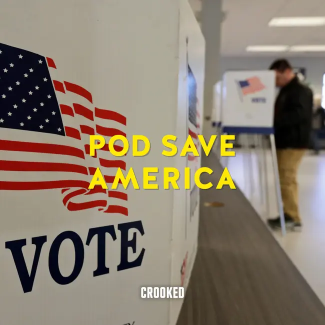How to Reach the Unreachable Voter