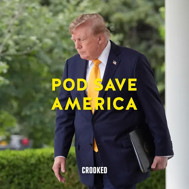 Donald J. Plump