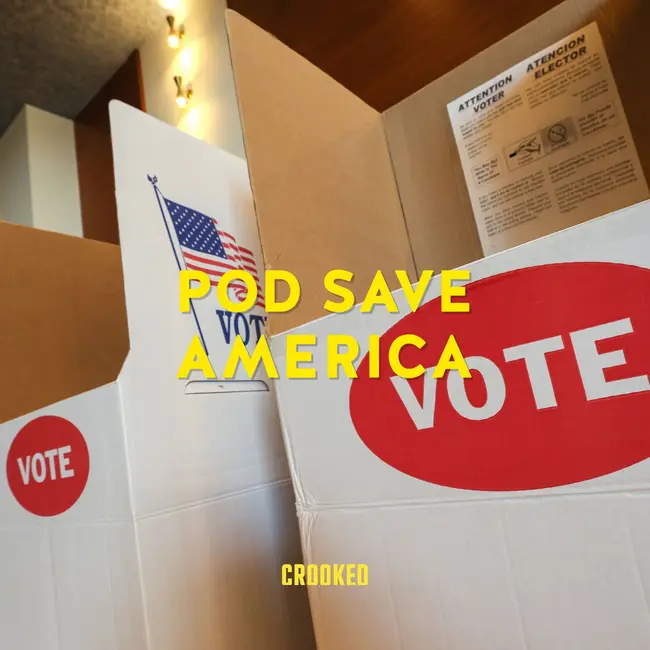 Have Republicans Already Blown the Midterms?