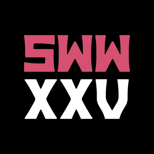 S25 Ep1: Something is Terribly Wrong