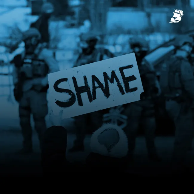 Sam Stein: Trump Is Trying to Instigate Unrest