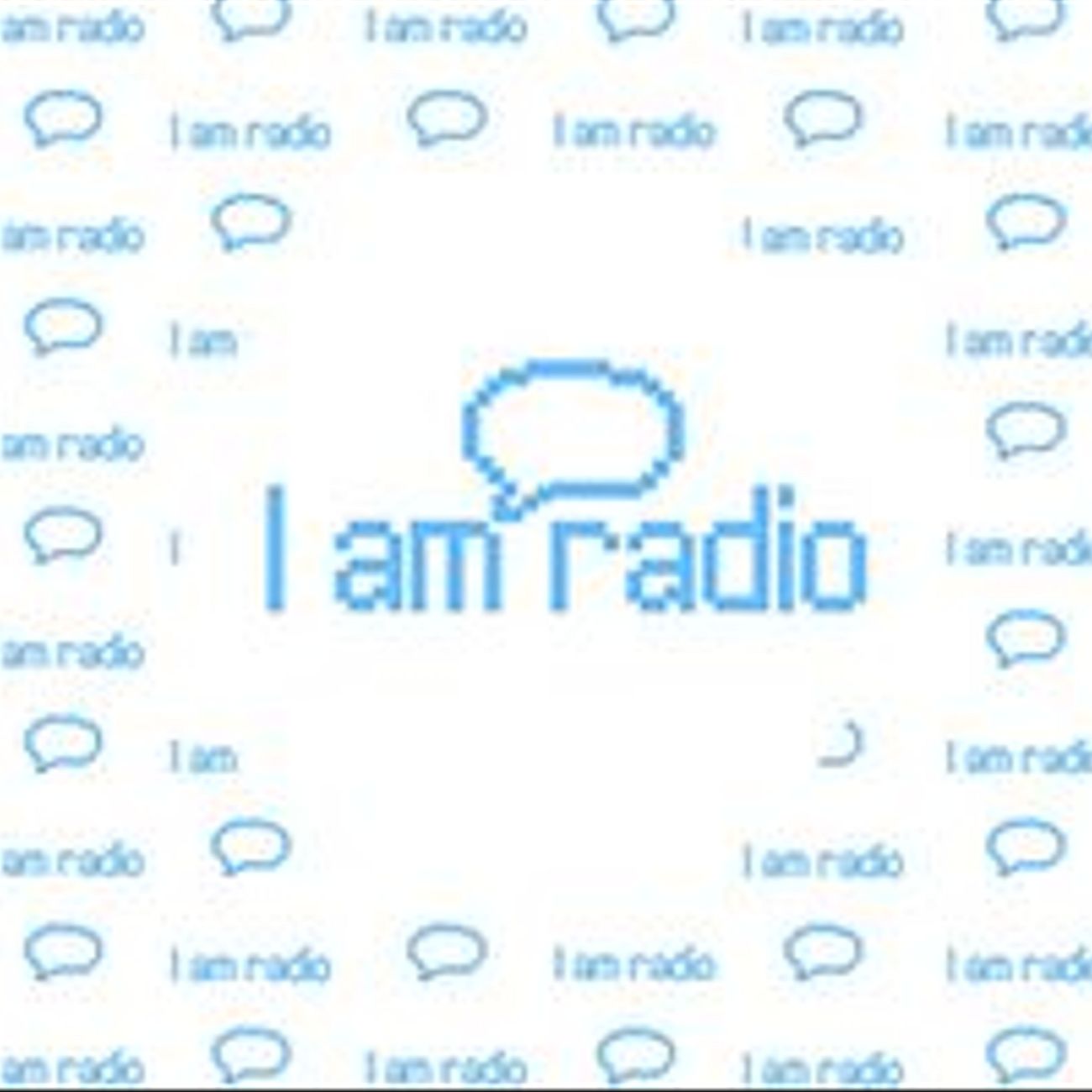 Iamradio