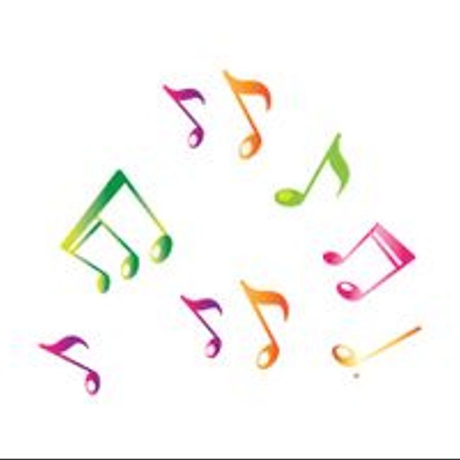 Музыка большая-пребольшая: Джузеппе Верди «Аида» (эфир от 2016-06-18)