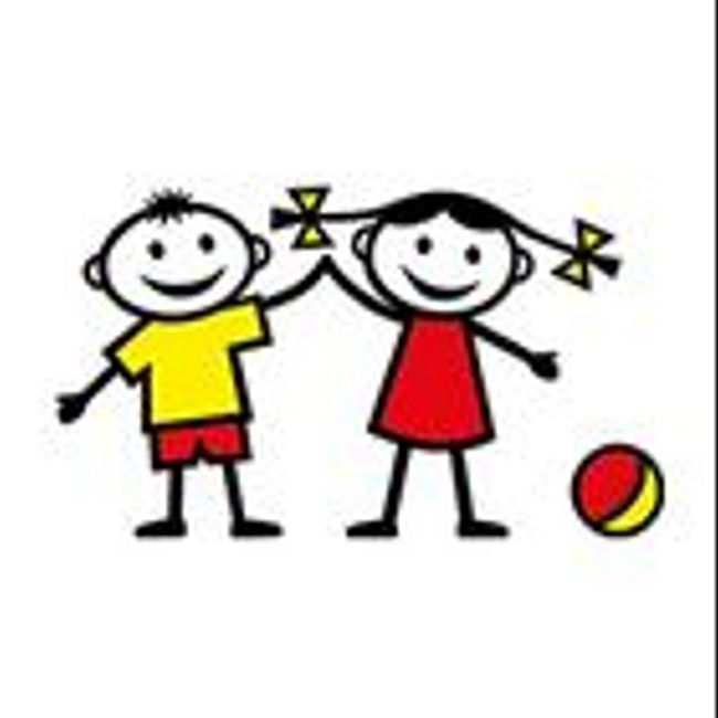 Футбол для дружбы: Желтые и красные карточки (эфир от 10.10.15)