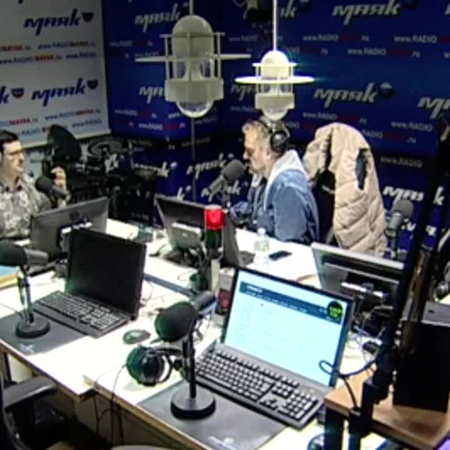 Органы чувств. Секреты человеческого уха