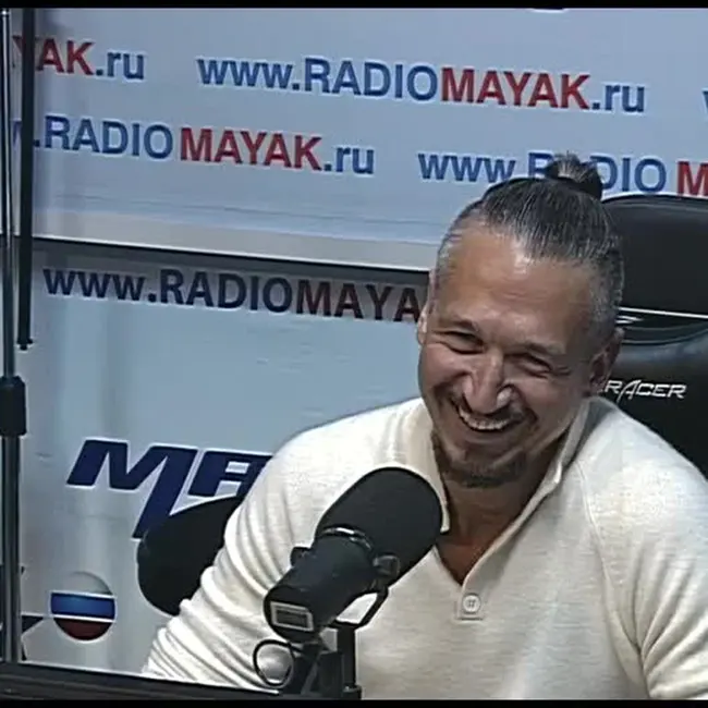 МУЛЬТиКУБИК