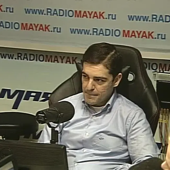 Почему банки не всем выдают кредиты?