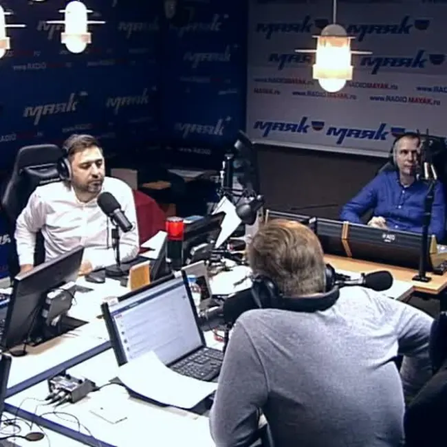Что у вас украли из/с вашего автомобиля?