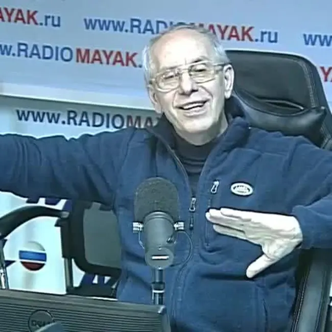 Аварийность, дороги и кабриолето!
