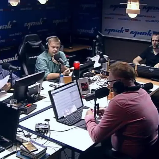 "Ни в какие ворота". Австралия – Панама