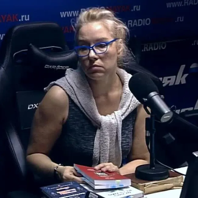 Альпина Паблишер: книжные новинки лета