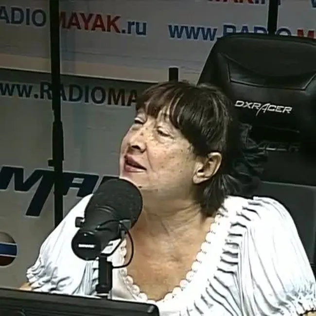 Русское слово: эксперименты гениев. Часть 2