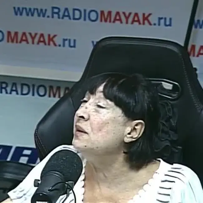 Пушкин: о слове и о гениях слова. Продолжение