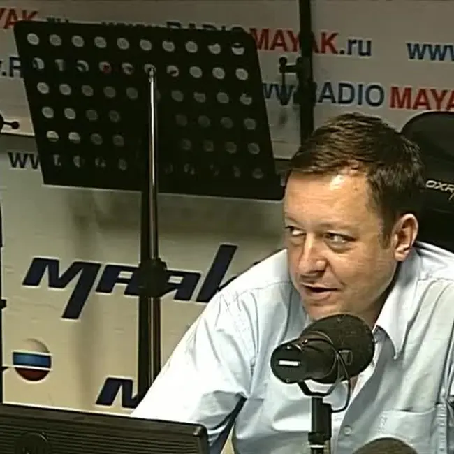 Антон Долин и Пётр Фадеев обсуждают фиаско фильма «Человек на Луне»