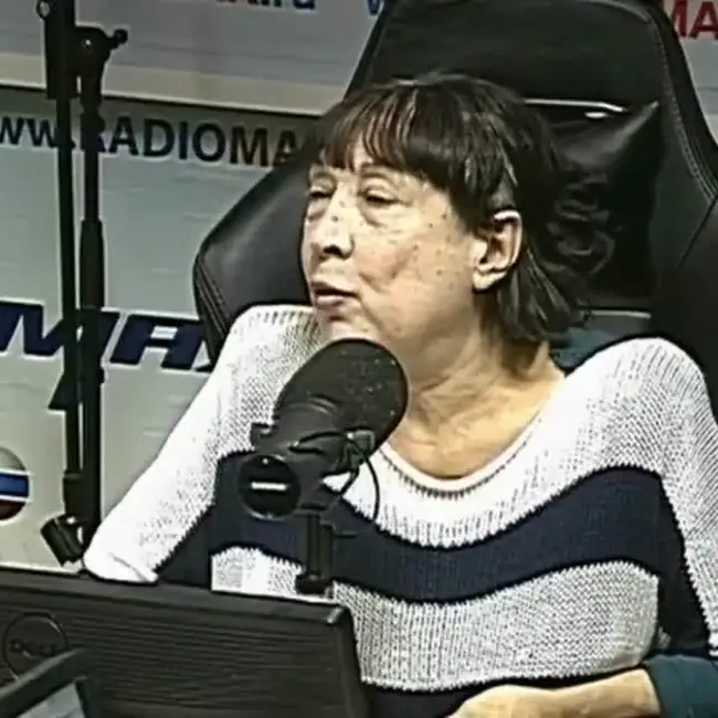Слово или дело?