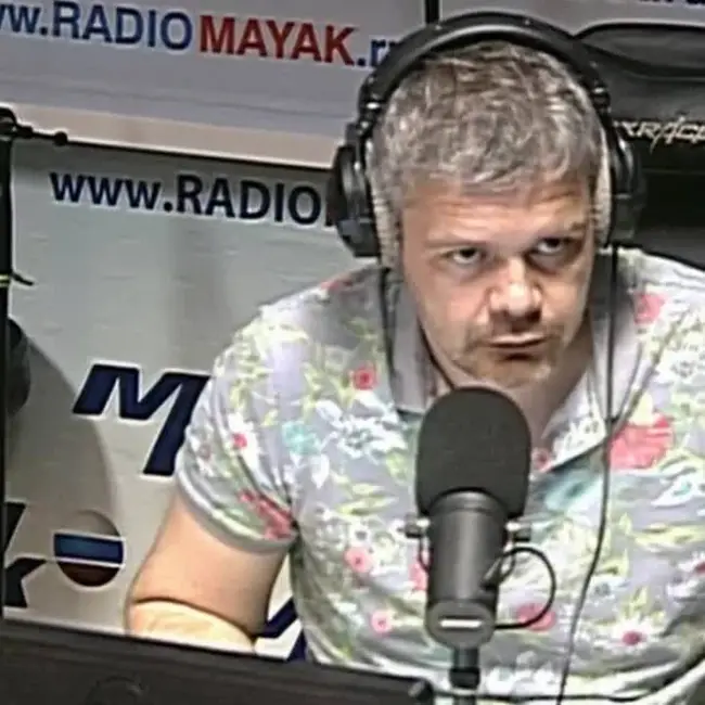 25 лет назад появилась первая "Газель"