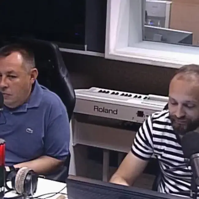 Все, что вы хотели знать о техническом состоянии автомобиля