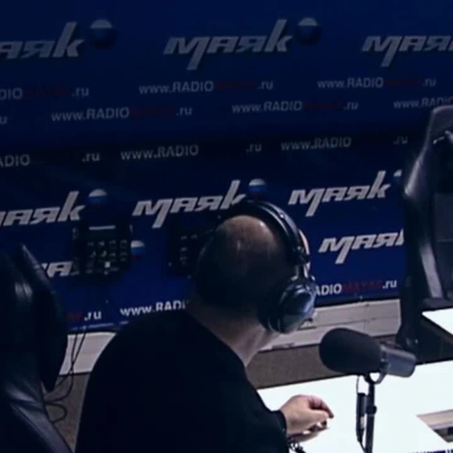 Штрафной беспредел