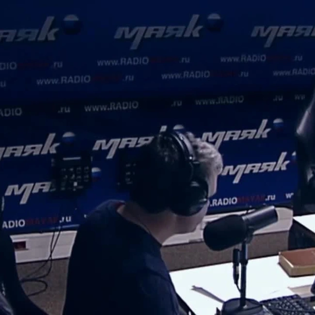 Наказания на дороге, Джимни и глюки навигатора