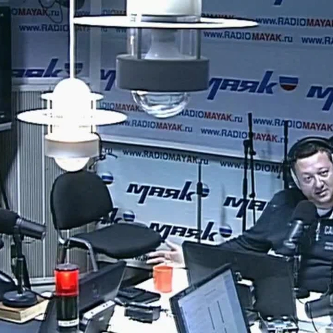 Бактериологическая защита авто